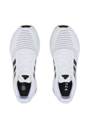 adidas Сникърси Swift Run IG7294 Бял - Mera.bg