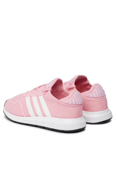 adidas Сникърси Swift Run X C FY2164 Розов - Mera.bg