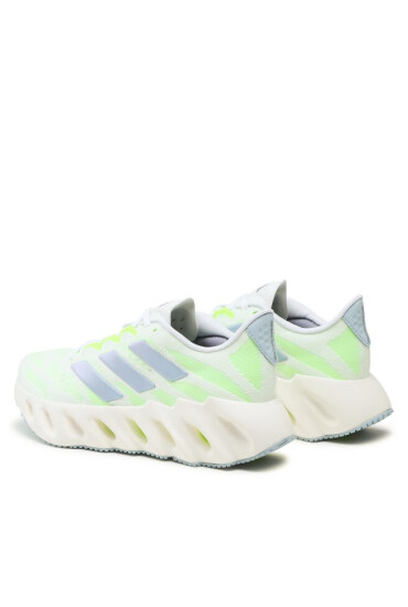 adidas Маратонки за бягане Switch FWD Running FZ5685 Бял - Mera.bg