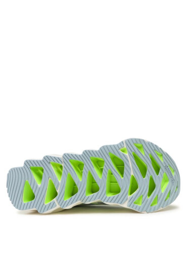 adidas Маратонки за бягане Switch FWD Running FZ5685 Бял - Mera.bg