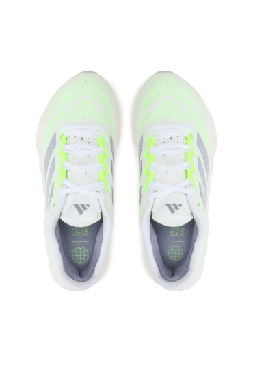 adidas Маратонки за бягане Switch FWD Running FZ5685 Бял - Mera.bg
