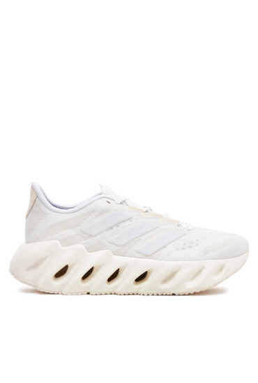 adidas Маратонки за бягане Switch FWD Running ID1789 Бял - Mera.bg