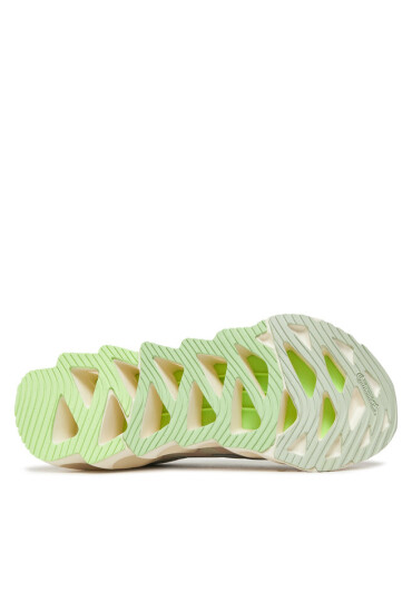adidas Маратонки за бягане Switch Fwd W ID2646 Сив - Mera.bg