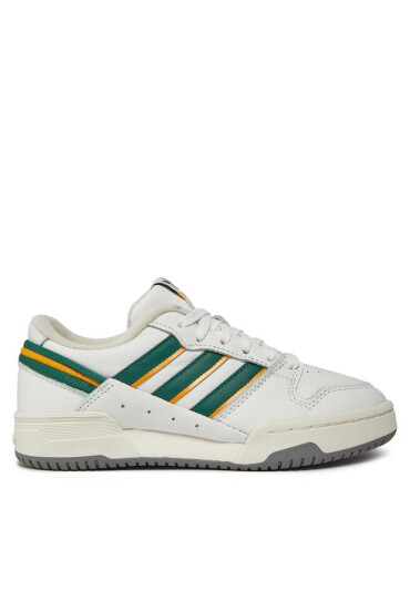 adidas Сникърси Team Court 2 Str IE5890 Бял - Mera.bg