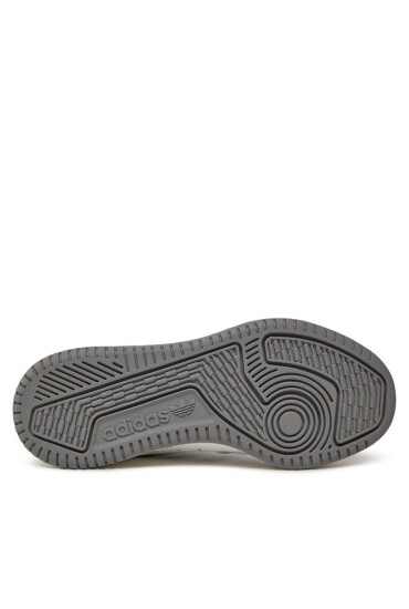 adidas Сникърси Team Court 2 Str IE5890 Бял - Mera.bg