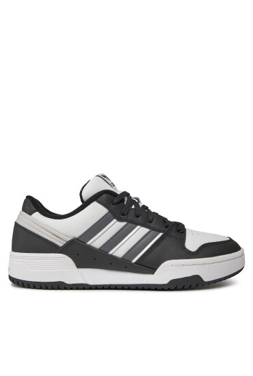adidas Сникърси Team Court 2 Str IF1197 Черен - Mera.bg