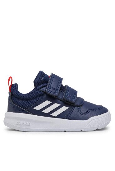 adidas Обувки Tensaur I S24053 Dkblue/Ftwwht/Actred - Mera.bg