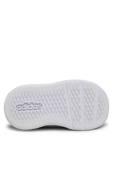 adidas Обувки Tensaur I S24053 Dkblue/Ftwwht/Actred - Mera.bg