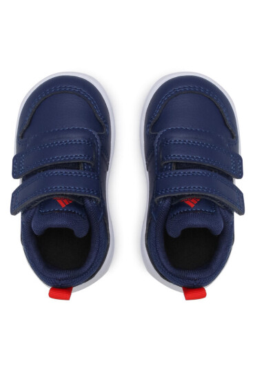 adidas Обувки Tensaur I S24053 Dkblue/Ftwwht/Actred - Mera.bg