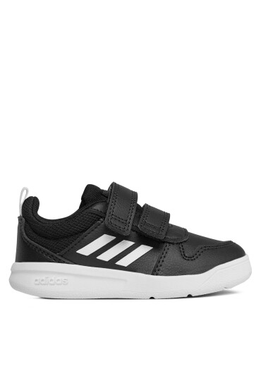 adidas Сникърси Tensaur I S24054 Черен - Mera.bg