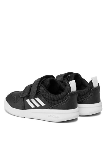 adidas Сникърси Tensaur I S24054 Черен - Mera.bg