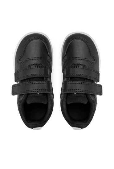 adidas Сникърси Tensaur I S24054 Черен - Mera.bg