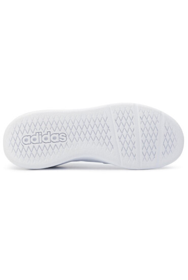 adidas Обувки Tensaur K EF1088 Ftwwht/Reapnk/Ftwwht - Mera.bg