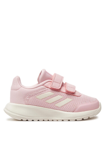 adidas Сникърси Tensaur Run Shoes GZ5854 Розов - Mera.bg