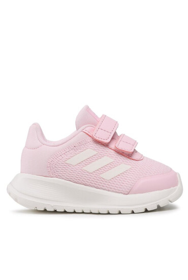 adidas Сникърси Tensaur Run Shoes GZ5854 Розов - Mera.bg