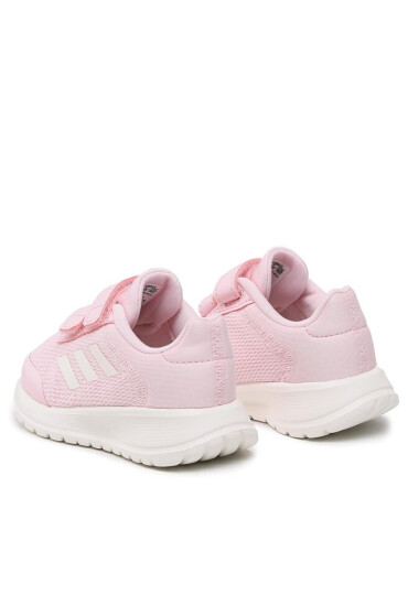 adidas Сникърси Tensaur Run Shoes GZ5854 Розов - Mera.bg