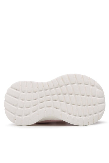adidas Сникърси Tensaur Run Shoes GZ5854 Розов - Mera.bg