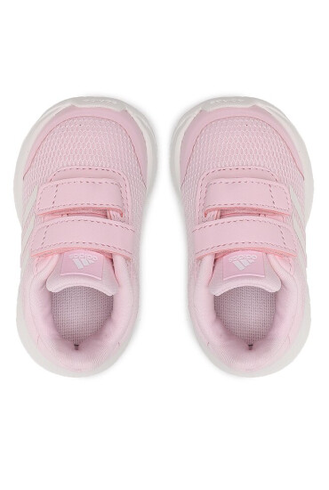 adidas Сникърси Tensaur Run Shoes GZ5854 Розов - Mera.bg