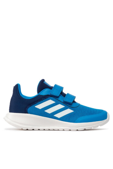adidas Сникърси Tensaur Run 2.0 Cf K GW0393 Син - Mera.bg