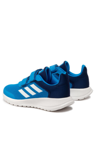 adidas Сникърси Tensaur Run 2.0 Cf K GW0393 Син - Mera.bg