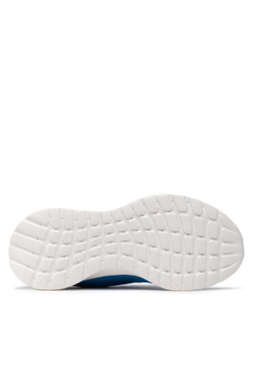 adidas Сникърси Tensaur Run 2.0 Cf K GW0393 Син - Mera.bg