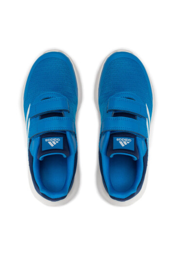 adidas Сникърси Tensaur Run 2.0 Cf K GW0393 Син - Mera.bg