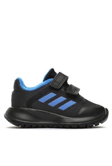 adidas Сникърси Tensaur Run 2.0 Shoes Kids IF0361 Черен - Mera.bg