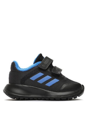 adidas Сникърси Tensaur Run 2.0 Shoes Kids IF0361 Черен - Mera.bg