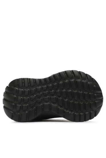 adidas Сникърси Tensaur Run 2.0 Shoes Kids IF0361 Черен - Mera.bg