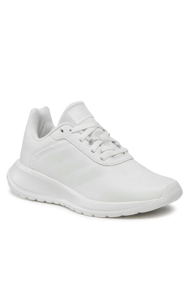 adidas Обувки Tensaur Run Shoes GZ3425 Бял - Mera.bg