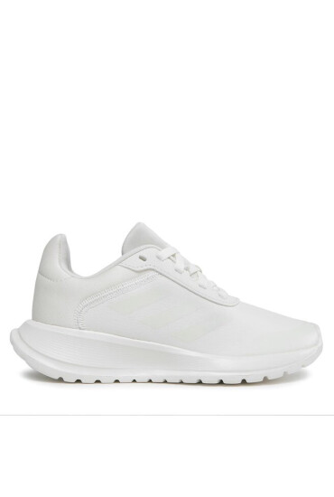 adidas Обувки Tensaur Run Shoes GZ3425 Бял - Mera.bg
