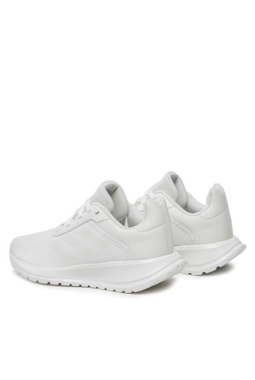 adidas Обувки Tensaur Run Shoes GZ3425 Бял - Mera.bg