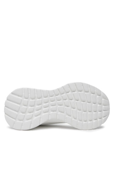 adidas Обувки Tensaur Run Shoes GZ3425 Бял - Mera.bg