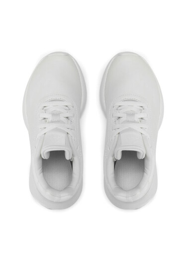 adidas Обувки Tensaur Run Shoes GZ3425 Бял - Mera.bg