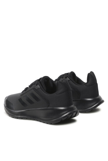 adidas Сникърси Tensaur Run Shoes GZ3426 Черен - Mera.bg