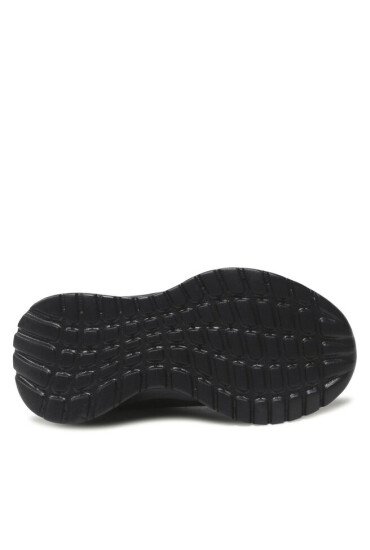 adidas Сникърси Tensaur Run Shoes GZ3426 Черен - Mera.bg