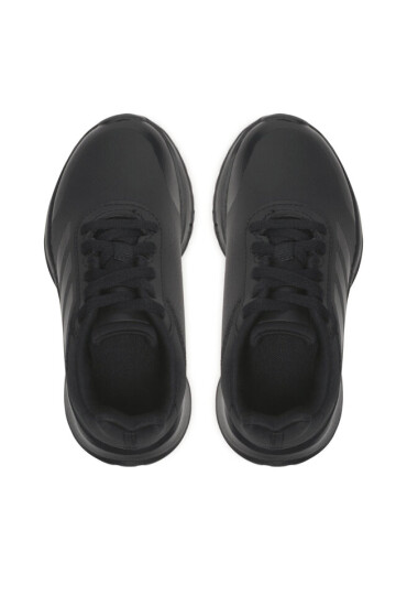 adidas Сникърси Tensaur Run Shoes GZ3426 Черен - Mera.bg
