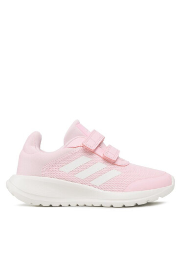 adidas Сникърси Tensaur Run Shoes GZ3436 Розов - Mera.bg