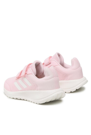 adidas Сникърси Tensaur Run Shoes GZ3436 Розов - Mera.bg