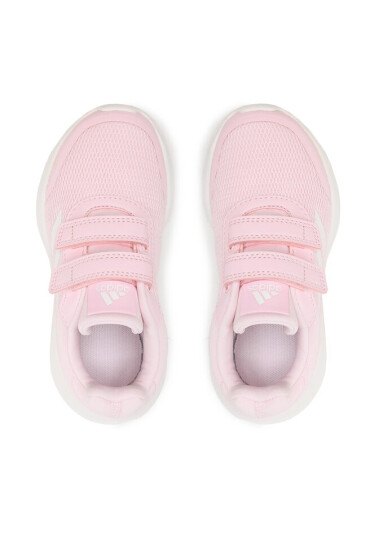 adidas Сникърси Tensaur Run Shoes GZ3436 Розов - Mera.bg