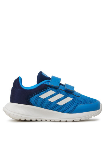 adidas Сникърси Tensaur Run Shoes GZ5858 Син - Mera.bg
