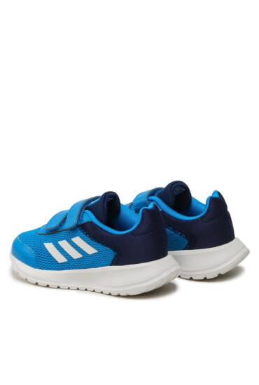 adidas Сникърси Tensaur Run Shoes GZ5858 Син - Mera.bg