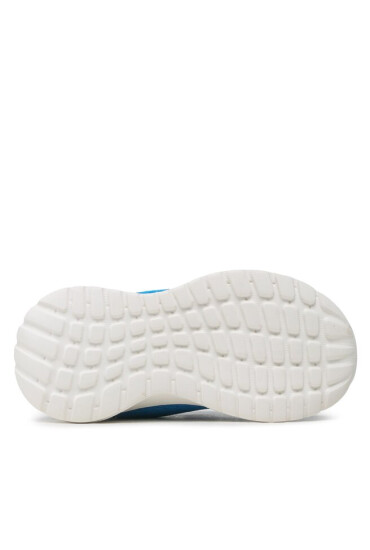 adidas Сникърси Tensaur Run Shoes GZ5858 Син - Mera.bg