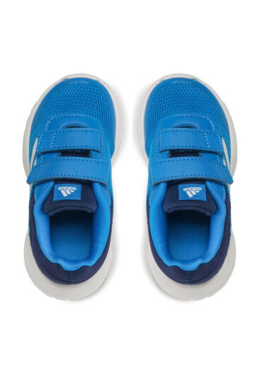 adidas Сникърси Tensaur Run Shoes GZ5858 Син - Mera.bg