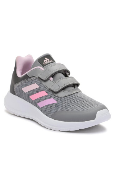 adidas Сникърси Tensaur Run Shoes IF0353 Сив - Mera.bg
