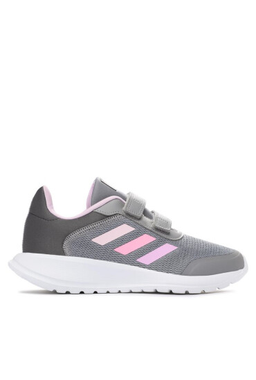 adidas Сникърси Tensaur Run Shoes IF0353 Сив - Mera.bg