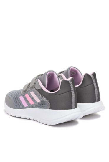 adidas Сникърси Tensaur Run Shoes IF0353 Сив - Mera.bg