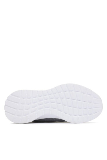 adidas Сникърси Tensaur Run Shoes IF0353 Сив - Mera.bg