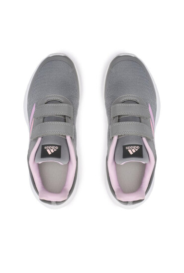 adidas Сникърси Tensaur Run Shoes IF0353 Сив - Mera.bg