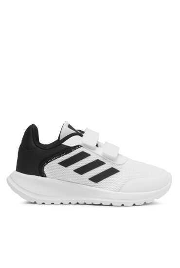 adidas Сникърси Tensaur Run Shoes IF0354 Бял - Mera.bg